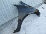 60211SNBJ00ZZ Крыло переднее правое Honda Civic 4D 2006-2012