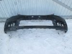 71101SNKG00ZZ Бампер передний Honda Civic 4D 2006-2012