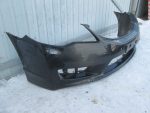71101SNKG00ZZ Бампер передний Honda Civic 4D 2006-2012