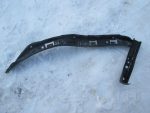 71140SNB000 Кронштейн фары правый Honda Civic 4D 2006-2012