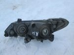 33101SNBG03 Фара правая Honda Civic 4D 2006-2012
