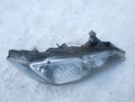 33101SNBG03 Фара правая Honda Civic 4D 2006-2012