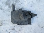 1685732 Корпус блока управления Ford Focus III 2011-2019