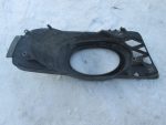  Накладка противотуманной фары правой Honda Civic 4D 2006-2012