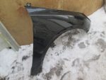 1747346  Крыло переднее правое Ford Focus III 2011-2019