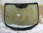 1736256 Лобовое стекло Ford Focus III 2011-2019