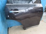 H210M1CAMA Дверь задняя правая Infiniti FX-QX70 (S51) 2008-2017