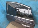 H210A1CAMA Дверь задняя левая Infiniti FX-QX70 (S51) 2008-2017