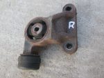 EG252868XA Опора заднего редуктора правая CX 7 2007- MAZDA 