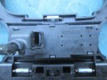 7L6927225M Кнопка ESP VOLKSWAGEN Touareg 2002-2010