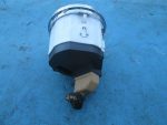 7L6941435N Кнопка блокировки дифференциала VOLKSWAGEN Touareg 2002-2010