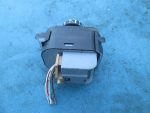 7L6959565H Переключатель регулировки зеркала VOLKSWAGEN Touareg 2002-2010
