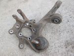 4230405100 Кулак задний правый TOYOTA Avensis (T25) 2003-2008
