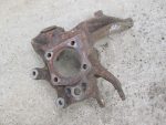 4230405100 Кулак задний правый TOYOTA Avensis (T25) 2003-2008