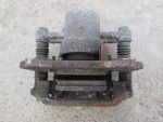 4773005070 Тормозной суппорт задний правый TOYOTA Avensis (T25) 2003-2008