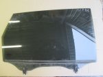 834202E030 Стекло двери задней правой Hyundai Tucson 2004-2010