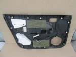 MN124738HC Обшивка двери передней правой MITSUBISHI Outlander (GF) 2012-