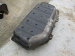311501C100 Топливный бак Hyundai Getz 2002-2010