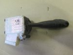 8414013020 Переключатель сигналов поворота подрулевой Corolla E12 2001-2007 TOYOTA 