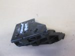 622921CA0A Кронштейн фары передней правой нижний Infiniti FX-QX70 (S51) 2008-2017