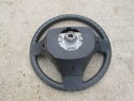 561001C500LK Рулевое колесо Hyundai Getz 2002-2010