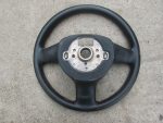 1K0419091AG1QB Рулевое колесо VOLKSWAGEN Golf 5 2003-2009