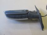 7L6857507CG01C Зеркало заднего вида левое VOLKSWAGEN Touareg 2002-2010