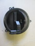 3C5827469DULM Ручка багажника VOLKSWAGEN Golf 5 2003-2009