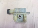 EG2132690 Бачок гидроусилителя руля CX 7 2007- MAZDA 