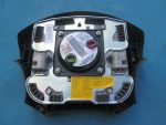 569002E100U7 Подушка безопасности водителя Hyundai Tucson 2004-2010