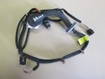 918001C880 Проводка двери передняя левая Hyundai Getz 2002-2010