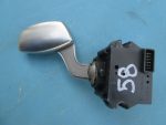 61316927887 Переключатель передач подрулевой BMW 7 серия E65/E66 2001-2008