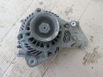 31100RNAA01 Генератор двигателя Honda Civic 4D 2006-2012