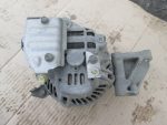 31100RNAA01 Генератор двигателя Honda Civic 4D 2006-2012