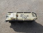 8404033100 Блок управления стеклоподъемниками TOYOTA Land Cruiser (200) 2008-