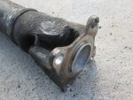 3711060B80  Карданный вал задний TOYOTA Land Cruiser (200) 2008-