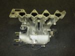 MR988060 Впускной коллектор MITSUBISHI Outlander (CU) 2003-2009