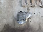 3610060B01 Раздаточная коробка Land Cruiser (200) 2008- TOYOTA 