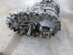 3610060B01 Раздаточная коробка Land Cruiser (200) 2008- TOYOTA 