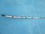 BP4K509L0A Молдинг крыши левый Mazda 3 2003-2009 MAZDA 