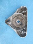 4F0412383G Опора переднего амортизатора верхяя Audi A6 (C6, 4F) 2005-2011