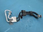5N0317027B Трубка охлаждения АКПП VOLKSWAGEN Tiguan 2007-2017
