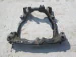 624052E050 Подрамник двигателя Hyundai Tucson 2004-2010