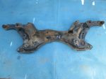 5120142060 Подрамник двигателя RAV 4 2000-2005 TOYOTA 