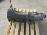 310C08Y80A  АКПП (автоматическая КПП) Infiniti FX (S50) 2003-2008