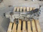 310C08Y80A  АКПП (автоматическая КПП) Infiniti FX (S50) 2003-2008