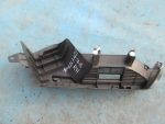 1K6867762P Накладка задней полки правая VOLKSWAGEN Golf 5 2003-2009