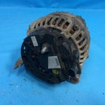 074903018A Генератор двигателя VOLKSWAGEN Touareg 2002-2010