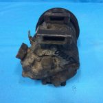 8831005090 Компрессор кондиционера TOYOTA Avensis (T25) 2003-2008