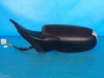 76250TL0G21ZA Зеркало заднего вида левое Honda Accord 8 2008-2013